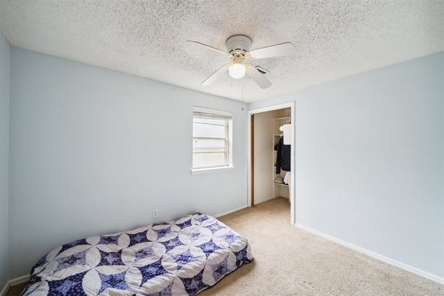 700 Nancy Lynn Terrace, Norman, OK 73069