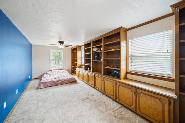 700 Nancy Lynn Terrace, Norman, OK 73069