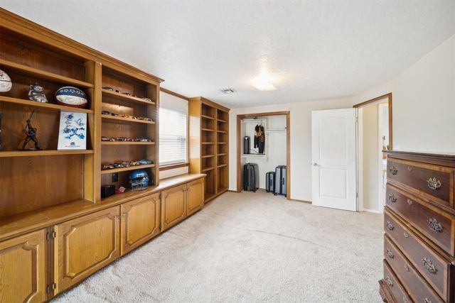 700 Nancy Lynn Terrace, Norman, OK 73069