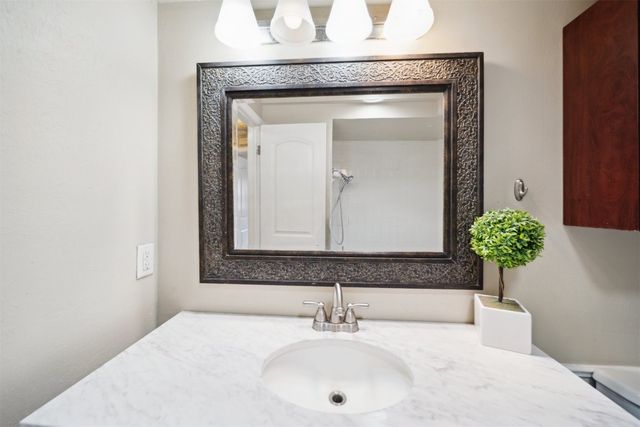 700 Nancy Lynn Terrace, Norman, OK 73069