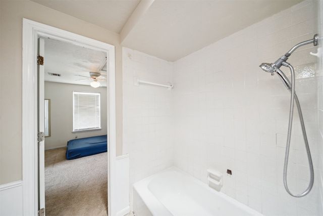 700 Nancy Lynn Terrace, Norman, OK 73069