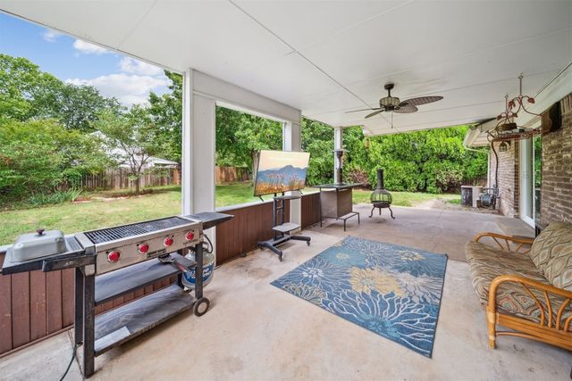 700 Nancy Lynn Terrace, Norman, OK 73069