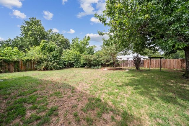 700 Nancy Lynn Terrace, Norman, OK 73069