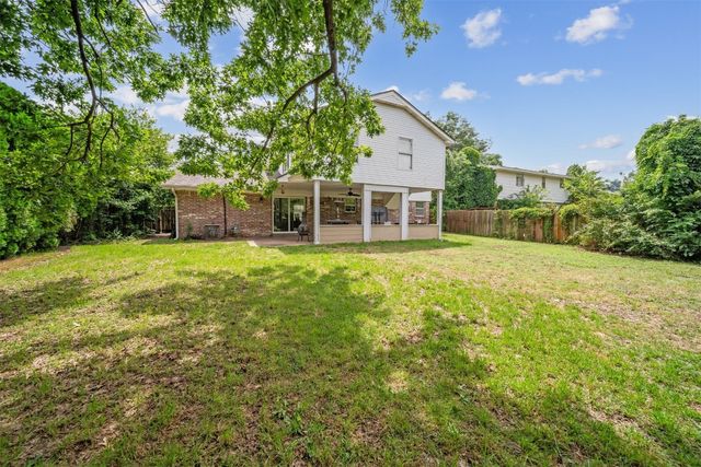 700 Nancy Lynn Terrace, Norman, OK 73069