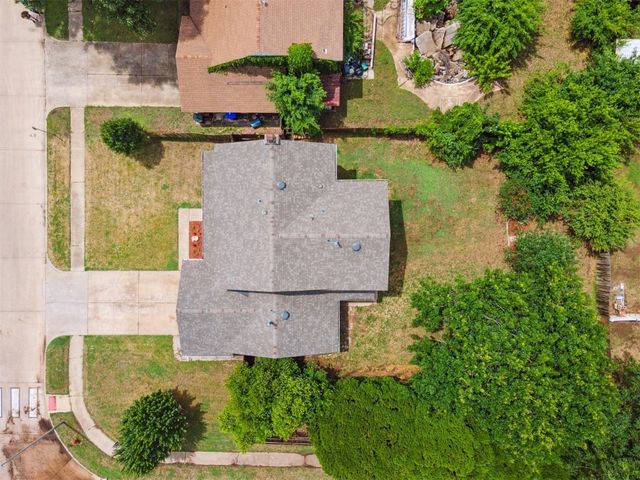 700 Nancy Lynn Terrace, Norman, OK 73069