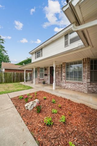 700 Nancy Lynn Terrace, Norman, OK 73069