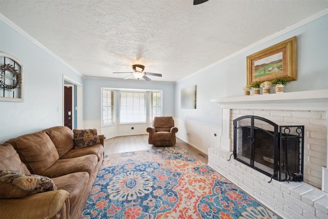 700 Nancy Lynn Terrace, Norman, OK 73069