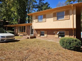 2212 Sanderford Road, Raleigh, NC 27610
