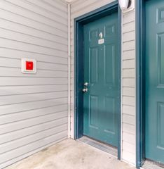 33020 10th Avenue SW #A301, Federal Way, WA 98023