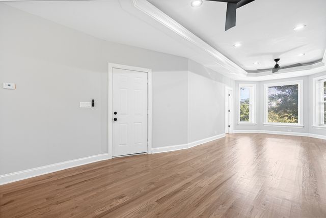 1442 N Kedzie Avenue 2, Chicago, IL 60651