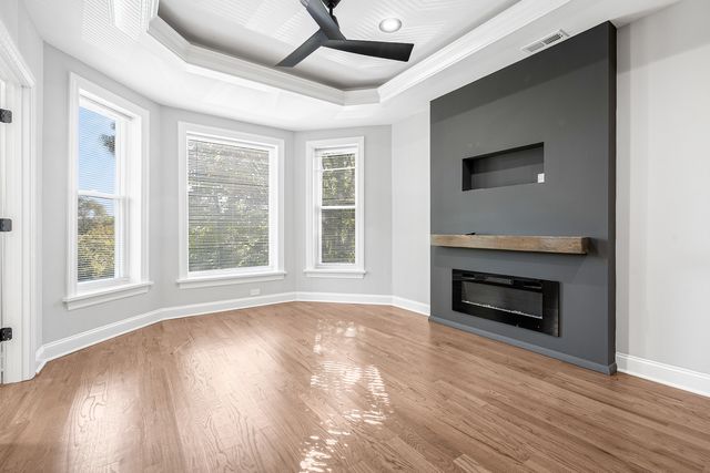 1442 N Kedzie Avenue 2, Chicago, IL 60651