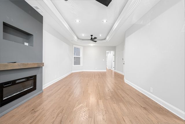 1442 N Kedzie Avenue 2, Chicago, IL 60651