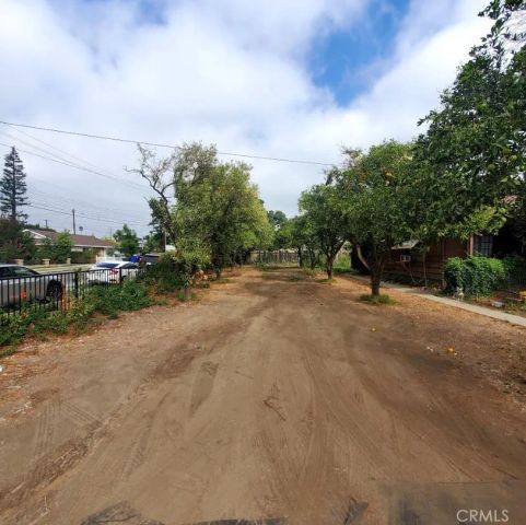 6352 N Muscatel, San Gabriel, CA 91775