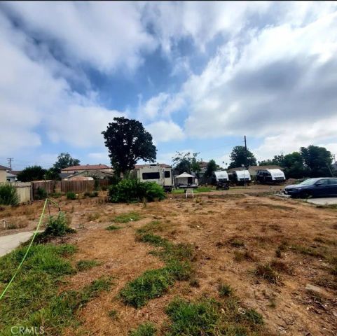 6352 N Muscatel, San Gabriel, CA 91775