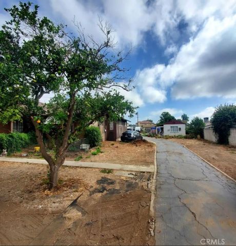 6352 N Muscatel, San Gabriel, CA 91775