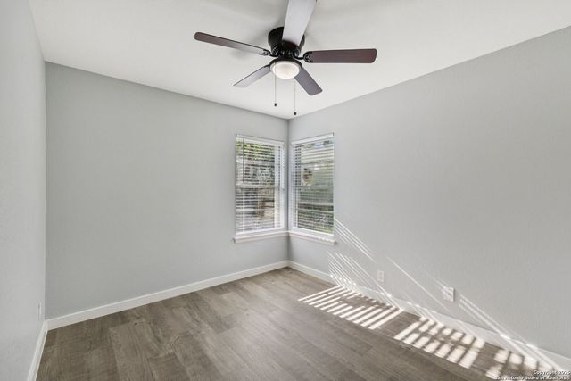 2950 LASSES BLVD, San Antonio, TX 78223