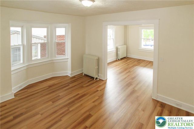 522 Union Boulevard, Bethlehem City, PA 18018