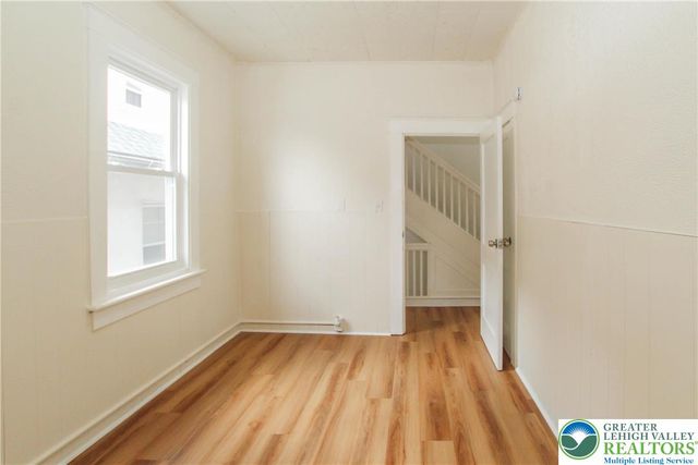 522 Union Boulevard, Bethlehem City, PA 18018