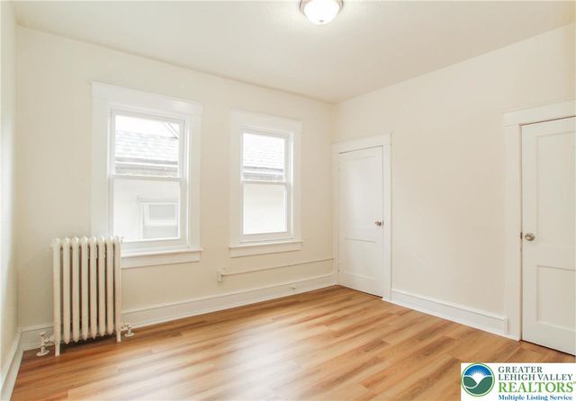 522 Union Boulevard, Bethlehem City, PA 18018