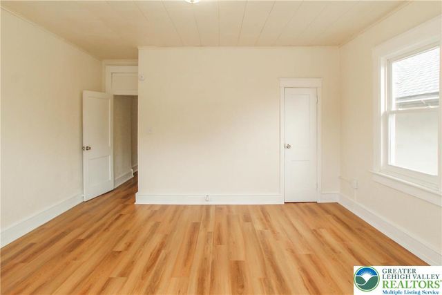 522 Union Boulevard, Bethlehem City, PA 18018