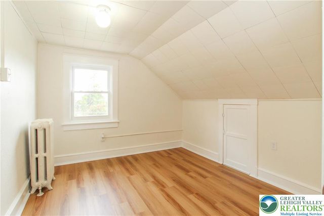 522 Union Boulevard, Bethlehem City, PA 18018