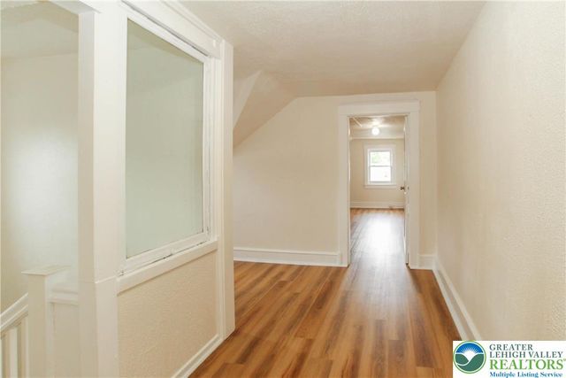 522 Union Boulevard, Bethlehem City, PA 18018