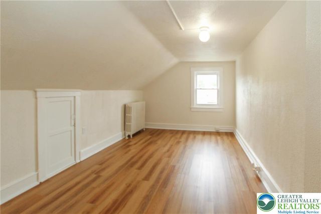 522 Union Boulevard, Bethlehem City, PA 18018