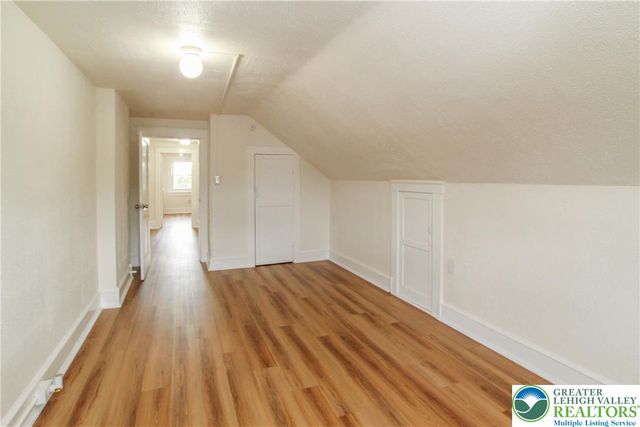 522 Union Boulevard, Bethlehem City, PA 18018