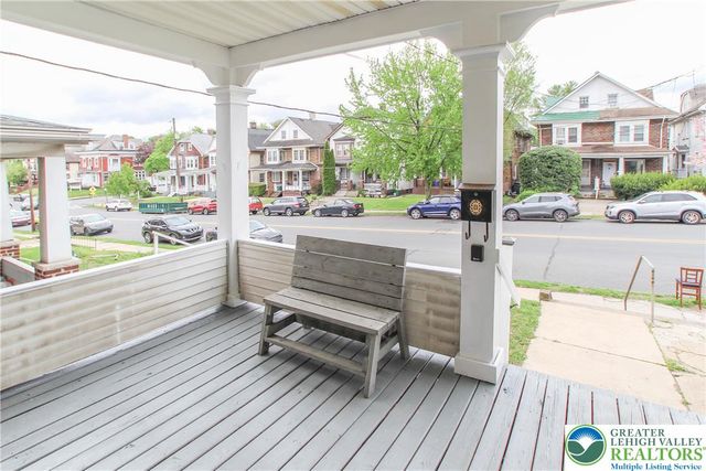 522 Union Boulevard, Bethlehem City, PA 18018