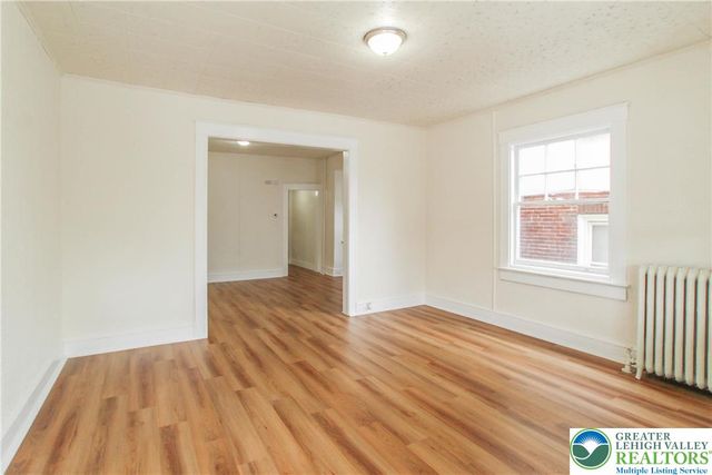 522 Union Boulevard, Bethlehem City, PA 18018