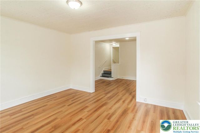 522 Union Boulevard, Bethlehem City, PA 18018