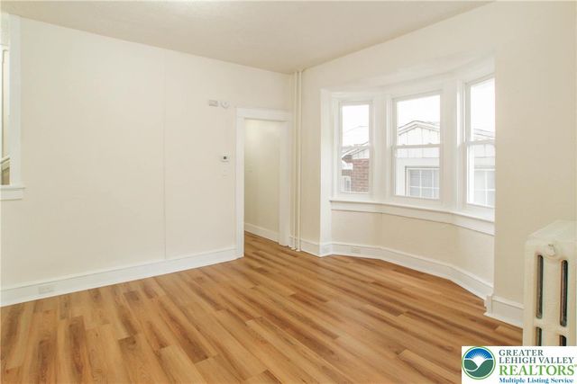 522 Union Boulevard, Bethlehem City, PA 18018
