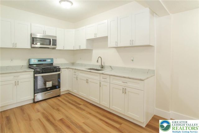 522 Union Boulevard, Bethlehem City, PA 18018