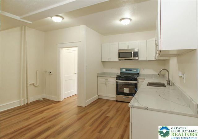 522 Union Boulevard, Bethlehem City, PA 18018