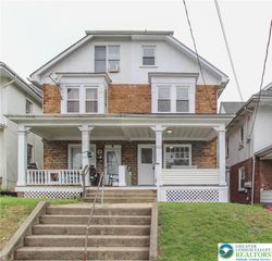 522 Union Boulevard, Bethlehem City, PA 18018