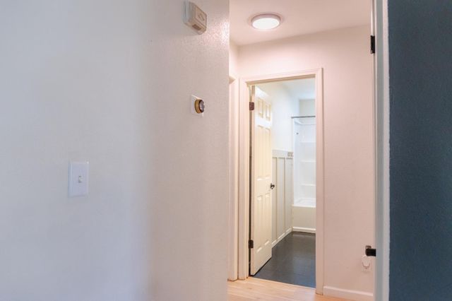 5430 W Fedora Avenue, Fresno, CA 93722