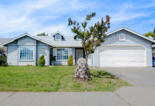 5430 W Fedora Avenue, Fresno, CA 93722