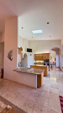 12838 E ALTADENA Drive, Scottsdale, AZ 85259