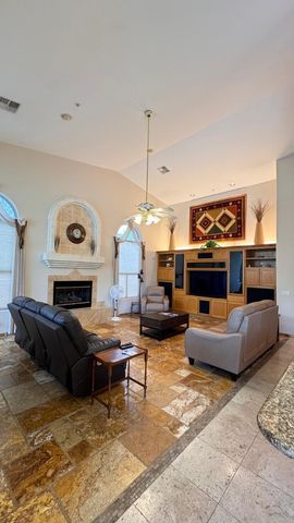 12838 E ALTADENA Drive, Scottsdale, AZ 85259