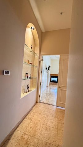 12838 E ALTADENA Drive, Scottsdale, AZ 85259