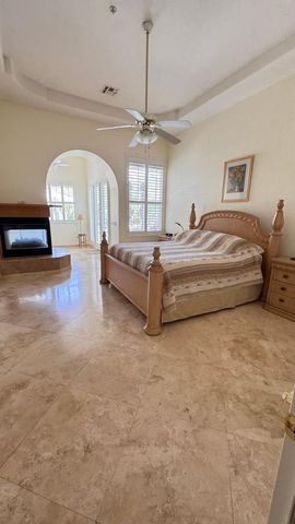 12838 E ALTADENA Drive, Scottsdale, AZ 85259