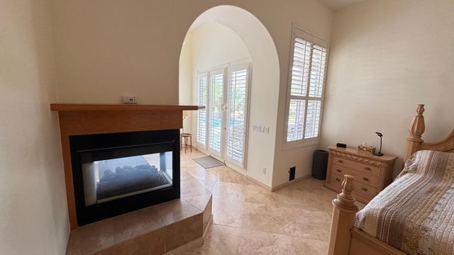 12838 E ALTADENA Drive, Scottsdale, AZ 85259