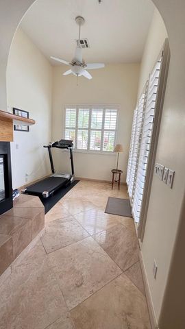 12838 E ALTADENA Drive, Scottsdale, AZ 85259