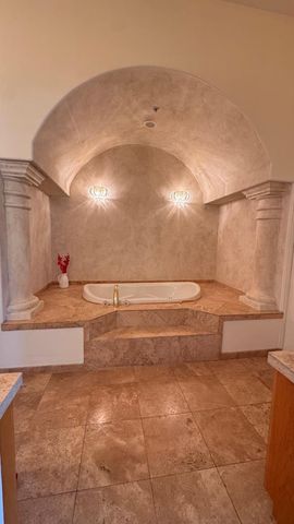 12838 E ALTADENA Drive, Scottsdale, AZ 85259