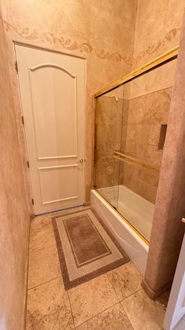 12838 E ALTADENA Drive, Scottsdale, AZ 85259