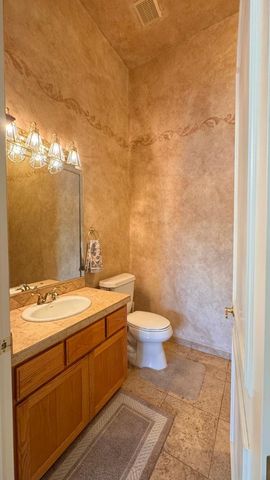 12838 E ALTADENA Drive, Scottsdale, AZ 85259