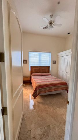 12838 E ALTADENA Drive, Scottsdale, AZ 85259