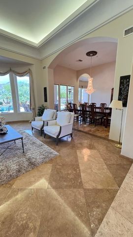 12838 E ALTADENA Drive, Scottsdale, AZ 85259