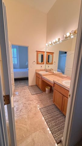 12838 E ALTADENA Drive, Scottsdale, AZ 85259
