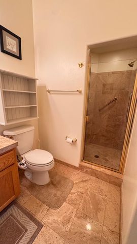 12838 E ALTADENA Drive, Scottsdale, AZ 85259